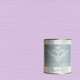 K 63 Lovely Lilac -  Painting the Past Lack