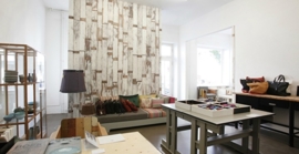 Arte Scrapwood Wallpaper Piet Hein Eek 02