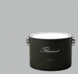 P81 Aqua - Flamant Wall Matt Wandfarbe