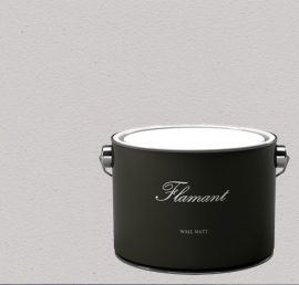 SE315 Perle - Flamant Wall Matt Wandfarbe