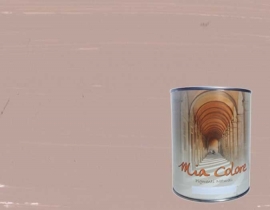 9.002 Mocca - Mia Colore Kreidefarbe