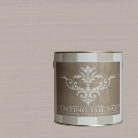 SC 07 Khaki -  Painting the Past Wandfarbe