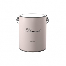 Wall Primer - Flamant Grundierung