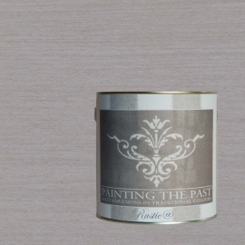 Slate Rustic@ -  Painting the Past Wandfarbe