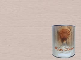 4.002 Cappuccino - Mia Colore Kreidefarbe
