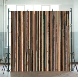 Arte Scrapwood Wallpaper Piet Hein Eek 15