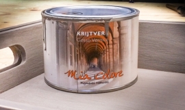 Sealer / Gesso Vernice - Mia Colore 0,5L