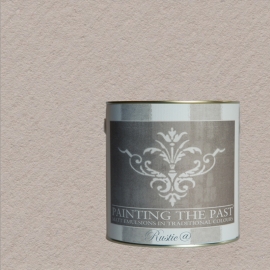 Khaki Rustic@ -  Painting the Past Wandfarbe