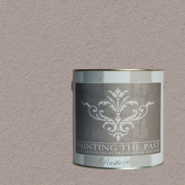 Putty Rustic@ -  Painting the Past Wandfarbe