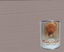 3.003 Sicilian Dust - Mia Colore Kreidefarbe