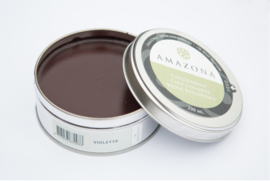 Colourwax Violetta -  Amazona 250 ml