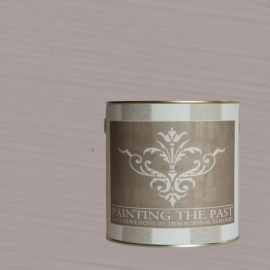 NN 12 Putty -  Painting the Past Wandfarbe