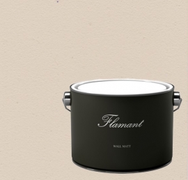 SE316 Amande - Flamant Wall Matt Wandfarbe