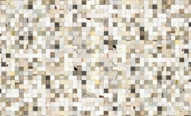 Arte Scrapwood Wallpaper Piet Hein Eek 16