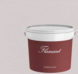 201 Caffe Latte - Flamant Externi Facade
