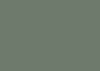 Velvet-Green 33 Kreidefarbe 0,75L - Amazona