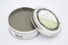 Colourwax Anthracite -  Amazona 250 ml