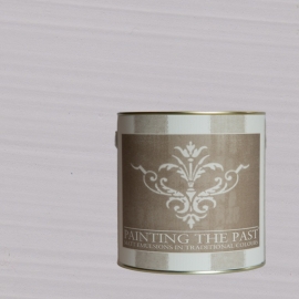 NN 17 Cape Cod Grey -  Painting the Past Wandfarbe