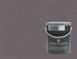 Black Pearl 10 Kreidefarbe - Amazona