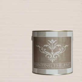 NN 19 Clotted Cream -  Painting the Past Wandfarbe