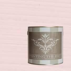 K 40 Powder Blush -  Painting the Past Wandfarbe