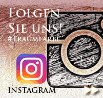 Folgen Sie uns auf *INSTAGRAM*