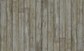 Arte Scrapwood Wallpaper Piet Hein Eek 14