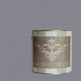 NN 99 Hampton Grey -  Painting the Past Wandfarbe