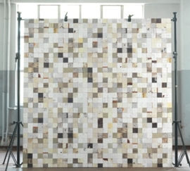 Arte Scrapwood Wallpaper Piet Hein Eek 16