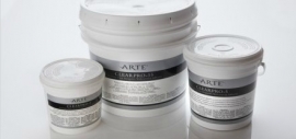 Arte Clearpro Tapeten Kleber