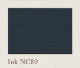 NC 89 Ink -  Painting the Past Wandfarbe