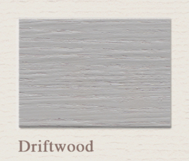 Driftwood - Painting the Past OUTDOOR Lack