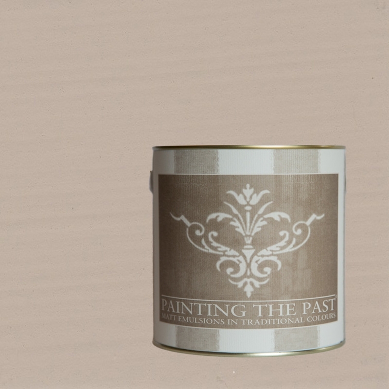 32 Clay -  Painting the Past Wandfarbe