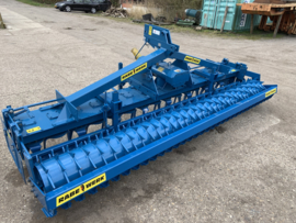 Rabewerk PKE 400 rotary harrow