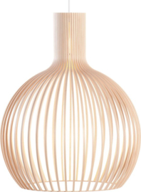 Hanglamp | Octo birch 4240