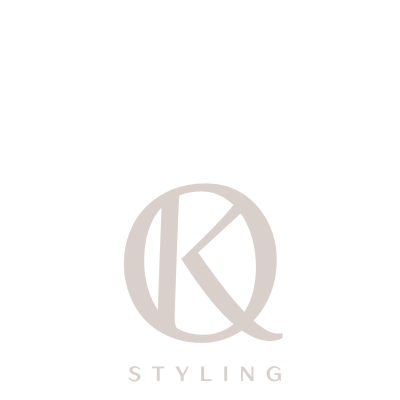 okstyling