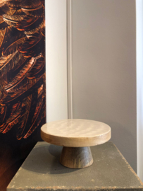 House of Nature Tray Gavdos 20cm