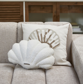 Rivièra maison Shell box pillow