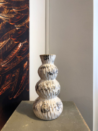 House of Nature Vase perivolia 25cm