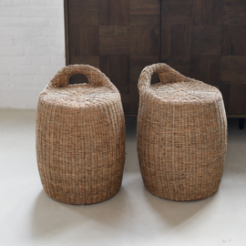 Alcudia Stool
