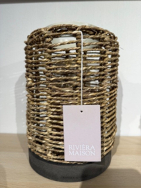 Riviera Maison Palmanova Hurricane