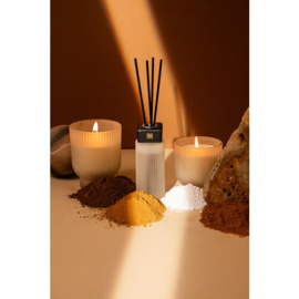 PTMD New Elements Geurstokjes