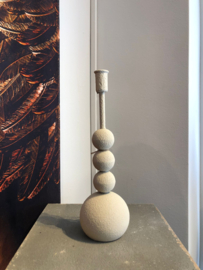 House of Nature  Candle Holder 34cm