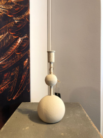 House of Nature Candle holder Bulach 25cm