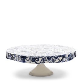 Amalfi Cake Stand