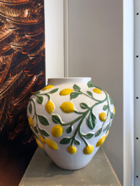 House of Nature Vase  Pelekas 32cm