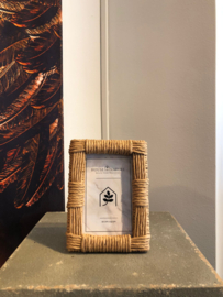 House of Nature Photo Frame Marathopolis 22cm 13x18cm