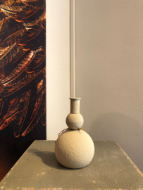 House of Nature Candle Holder 17cm