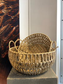 House of Nature Chalki 34cm