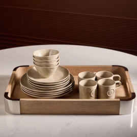 Portofino Dinnerware set